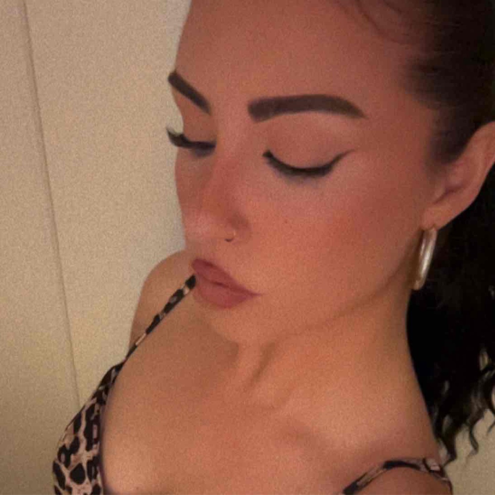 Photo de profil de Louise Martinez