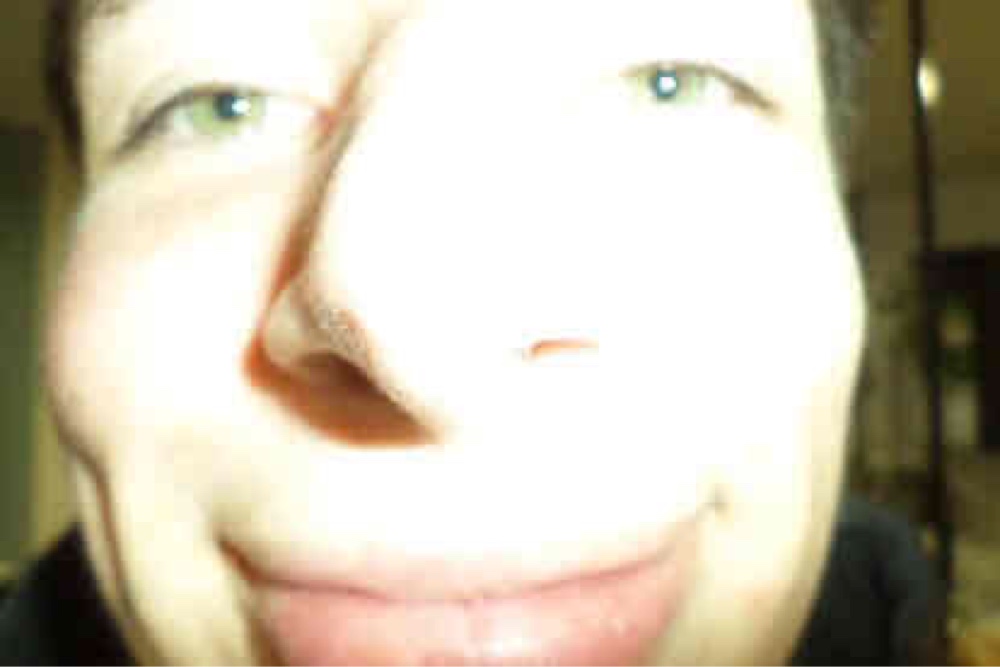 Photo de profil de Louis Gaudin