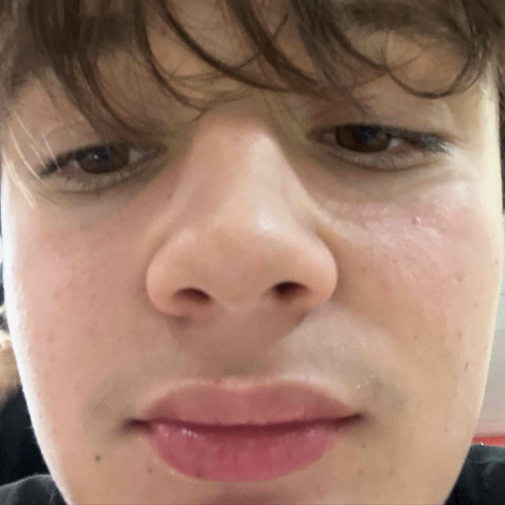 Photo de profil de Louis Bertagna
