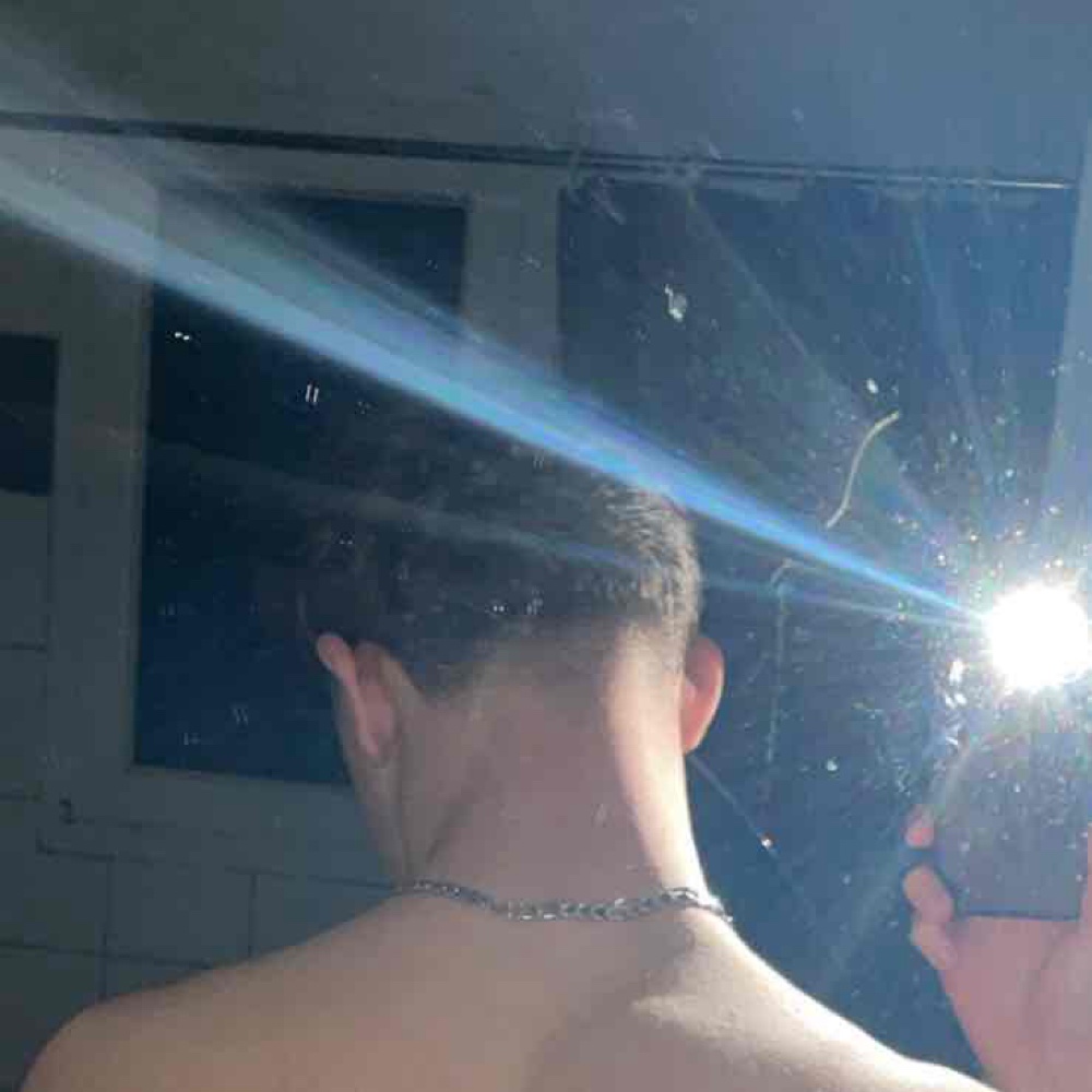Photo de profil de Louka