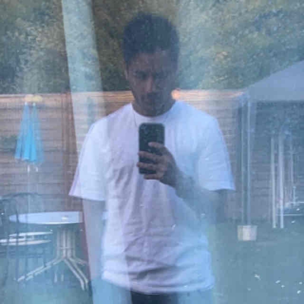 Photo de profil de Louka WASTEELS