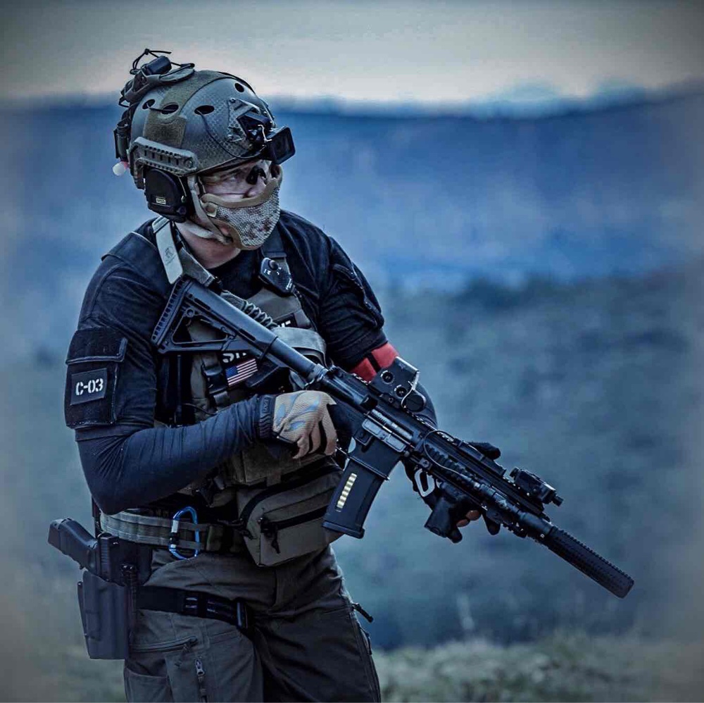 Photo de profil de Romain AUMONT