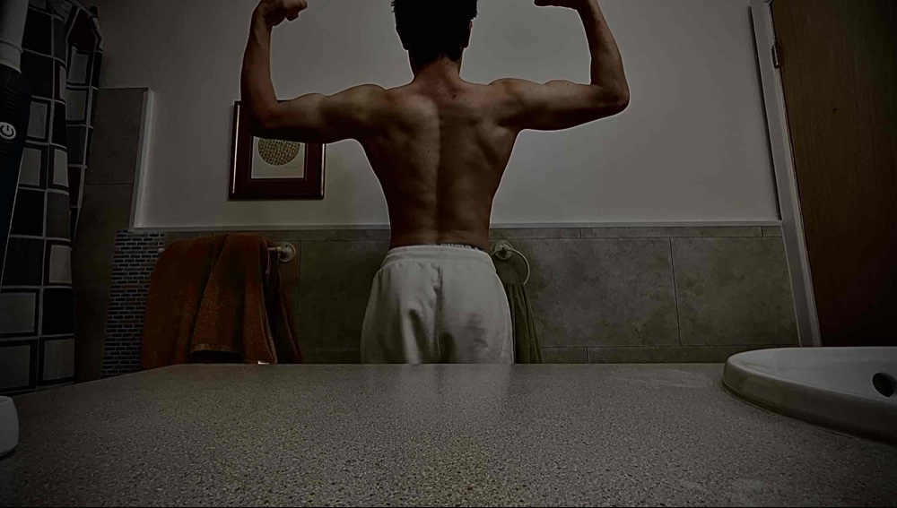 Photo de profil de Luca Delle Donne