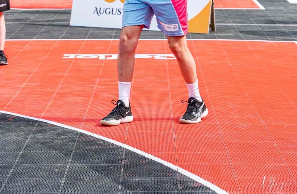 Photo de profil de Lucas Ollier
