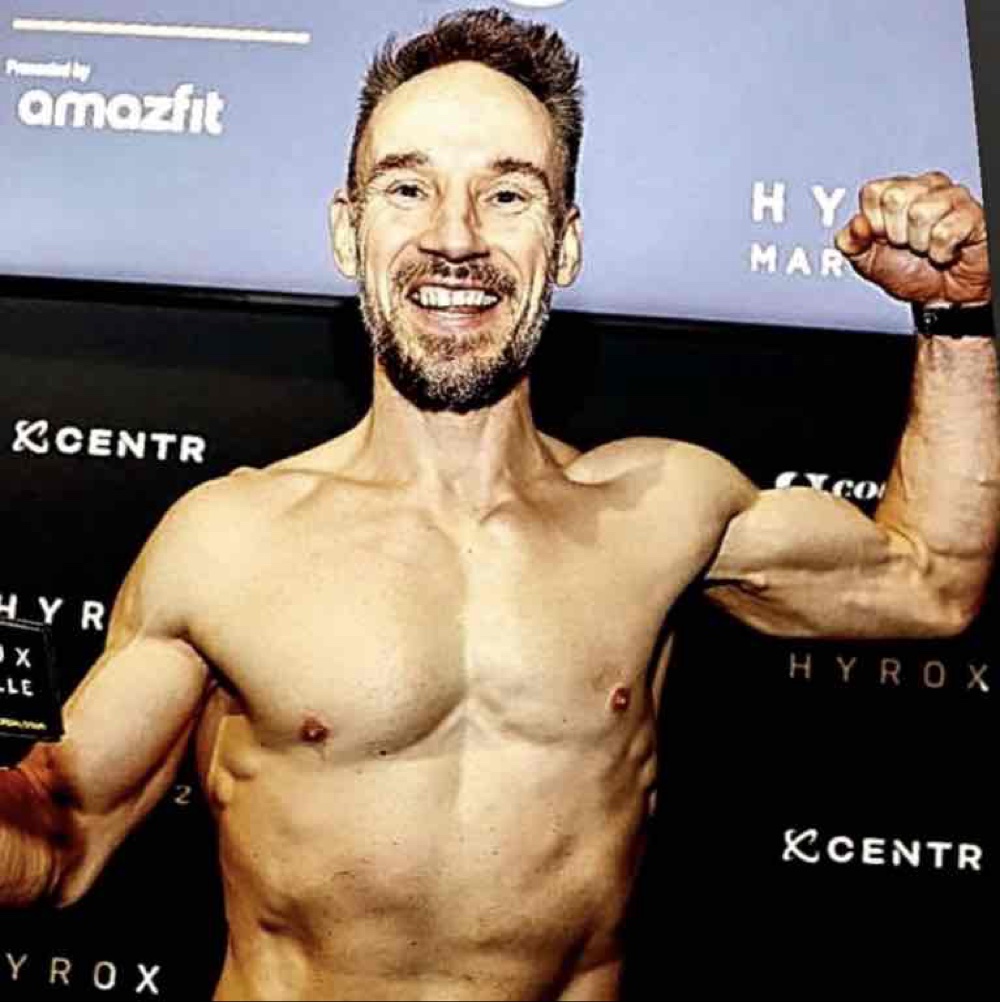 Photo de profil de Ludovic KUBIAK