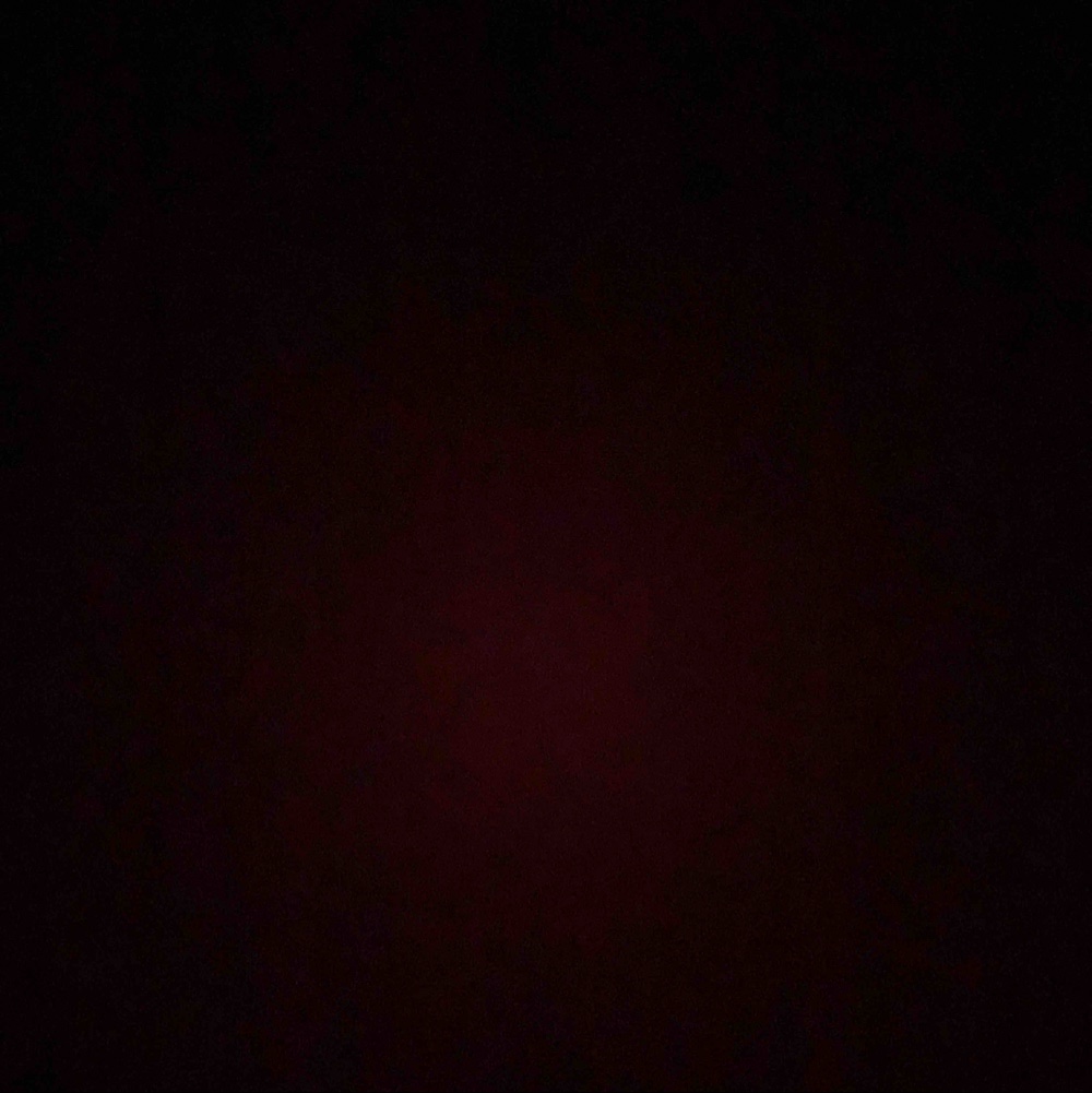 Photo de profil de lukas guilbert