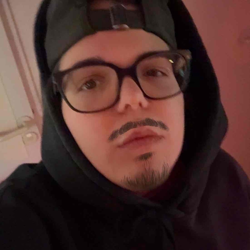 Photo de profil de Lucie Garel