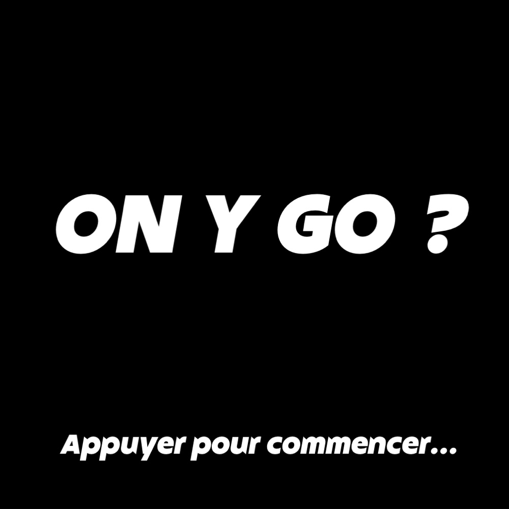 Photo de profil de Lucien Nauroy