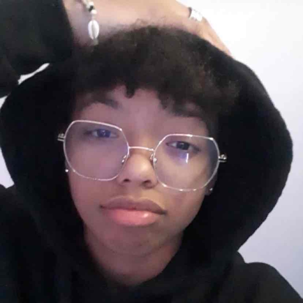 Photo de profil de Maia