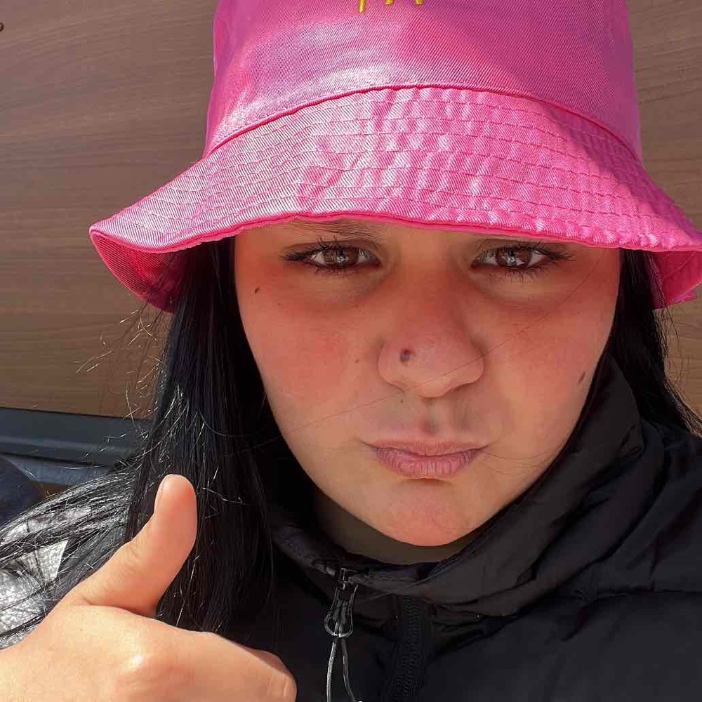Photo de profil de Mado Warin