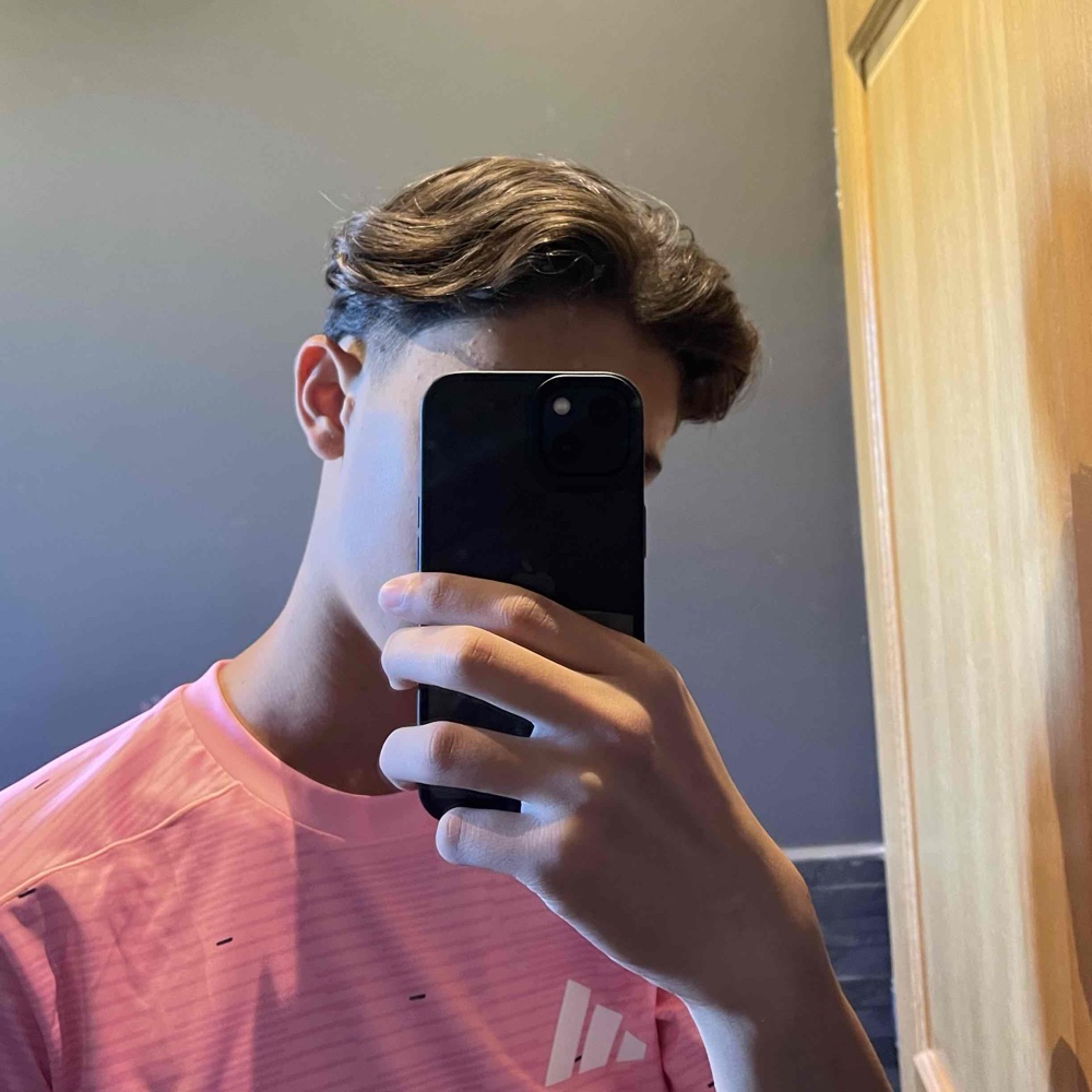 Photo de profil de mae