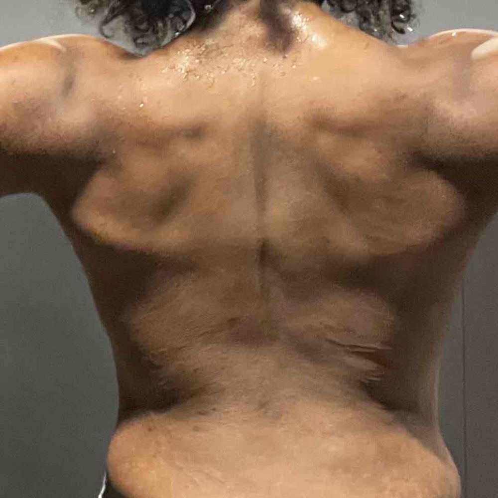 Photo de profil de Mael