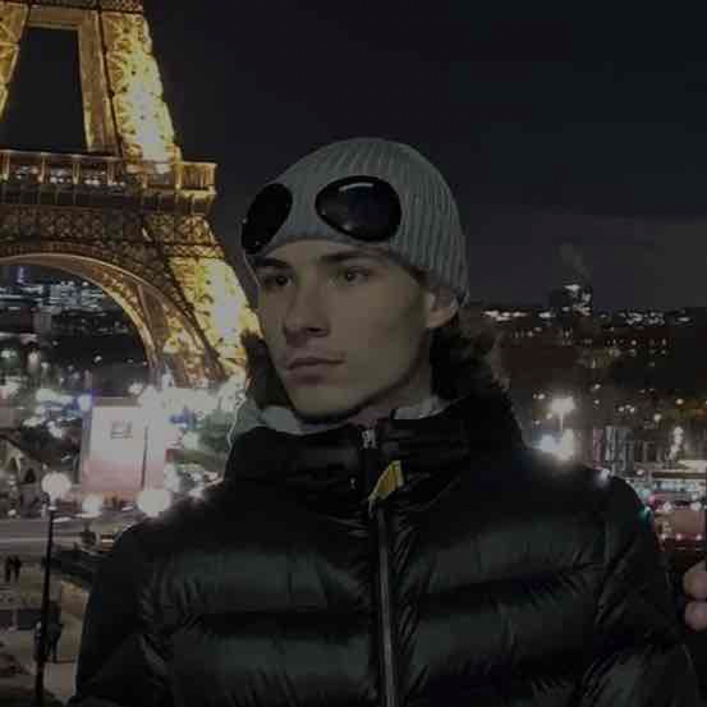 Photo de profil de Fontaine