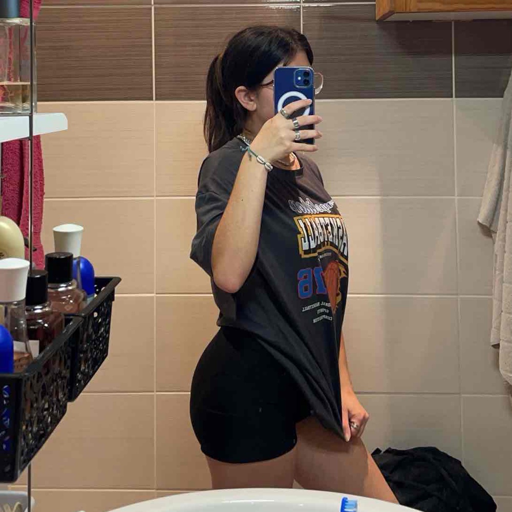Photo de profil de Maelle Mira