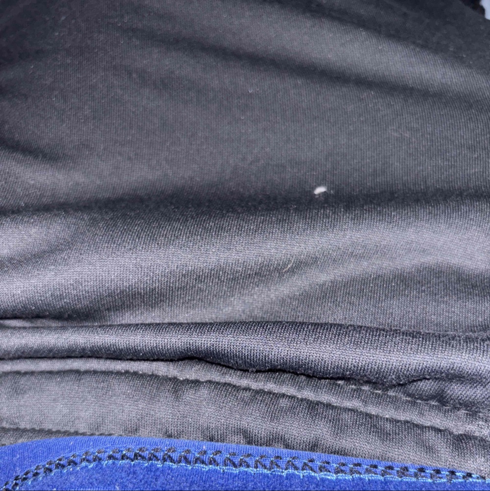 Photo de profil de gelle