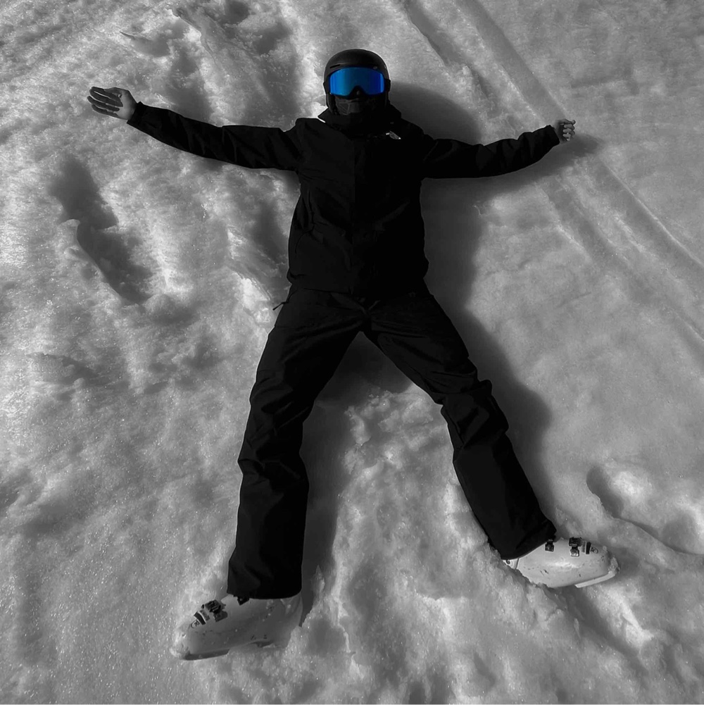 Photo de profil de Malo