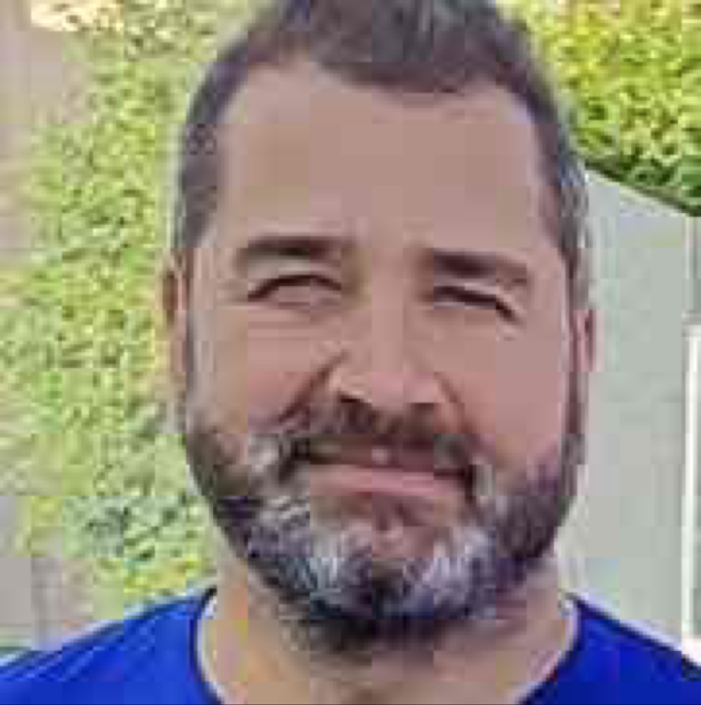 Photo de profil de Christophe Masson