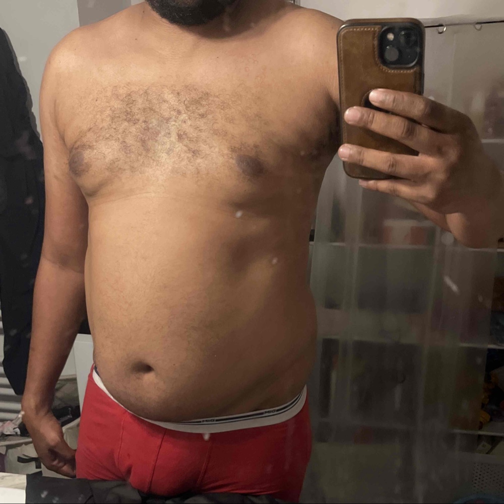 Photo de profil de Mamour Gaye