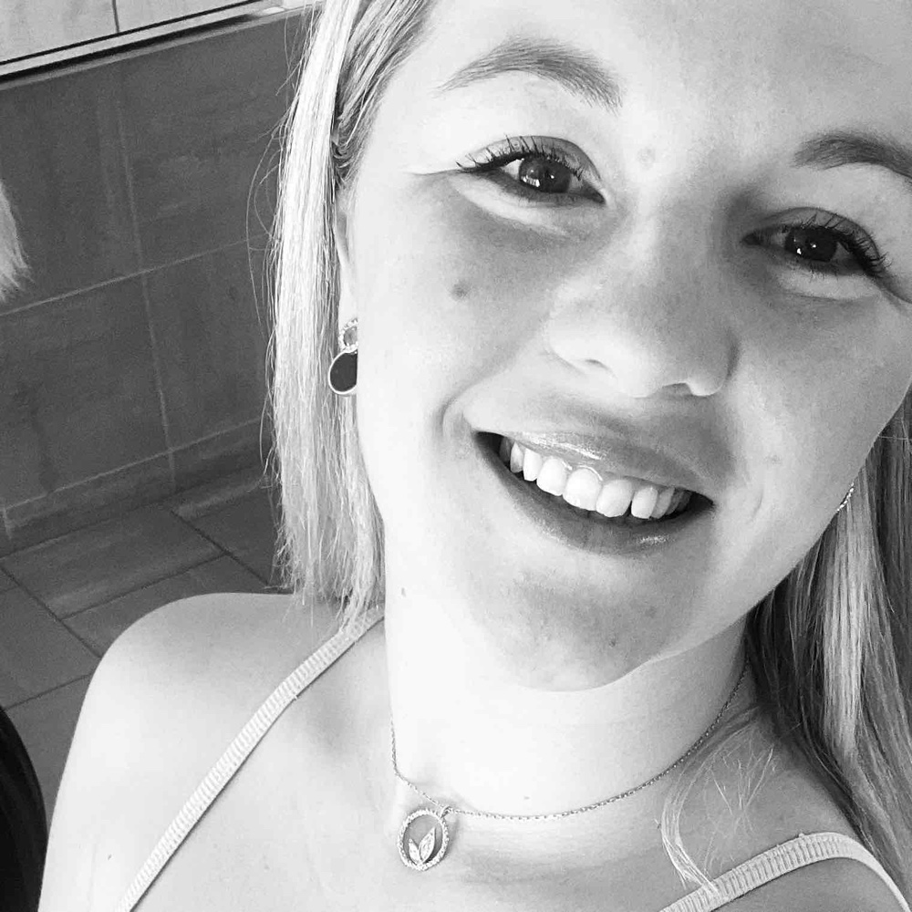 Photo de profil de mandy dubois
