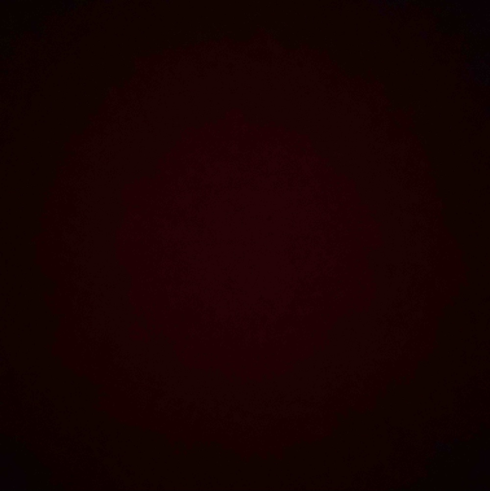 Photo de profil de Hanna Moussa