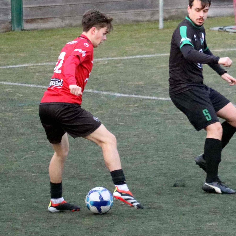 Photo de profil de Maodan piguel