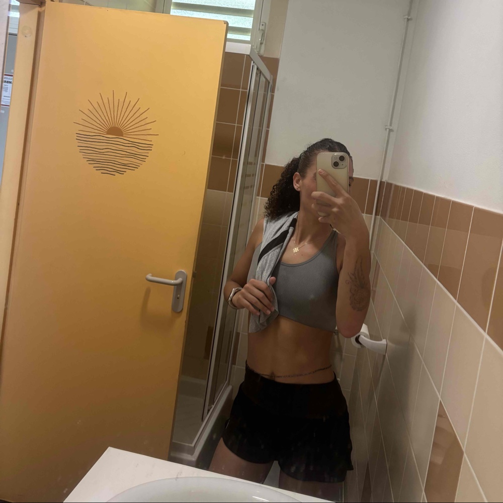 Photo de profil de Marine PRIVAT