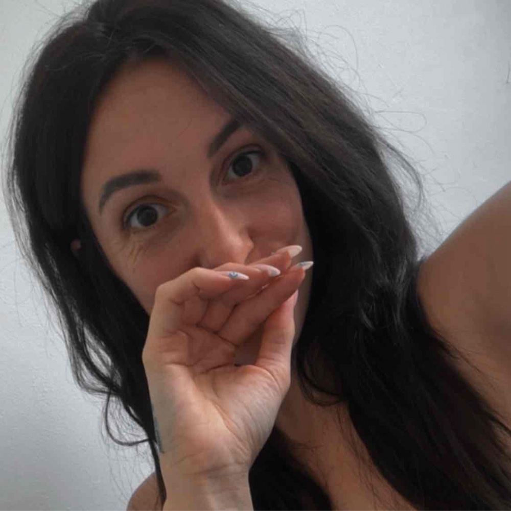 Photo de profil de Marion Landucci