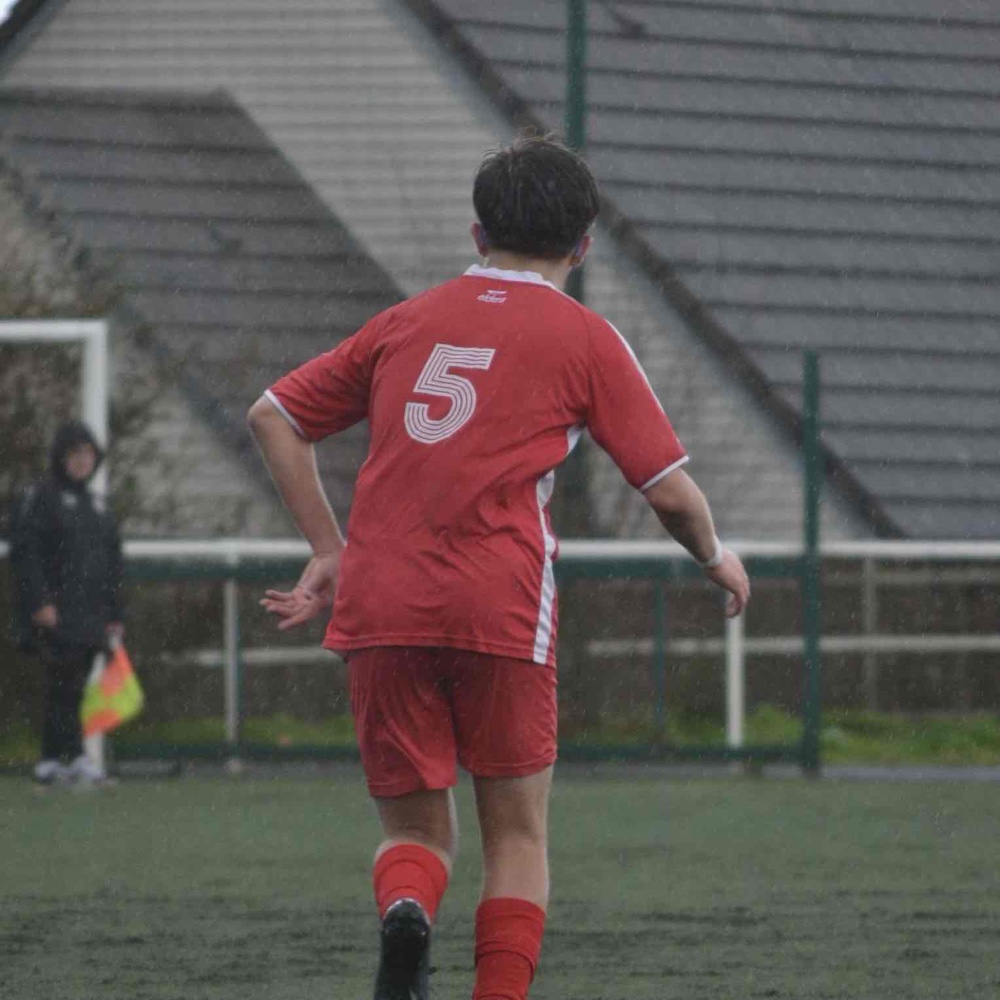 Photo de profil de Martin Doguet
