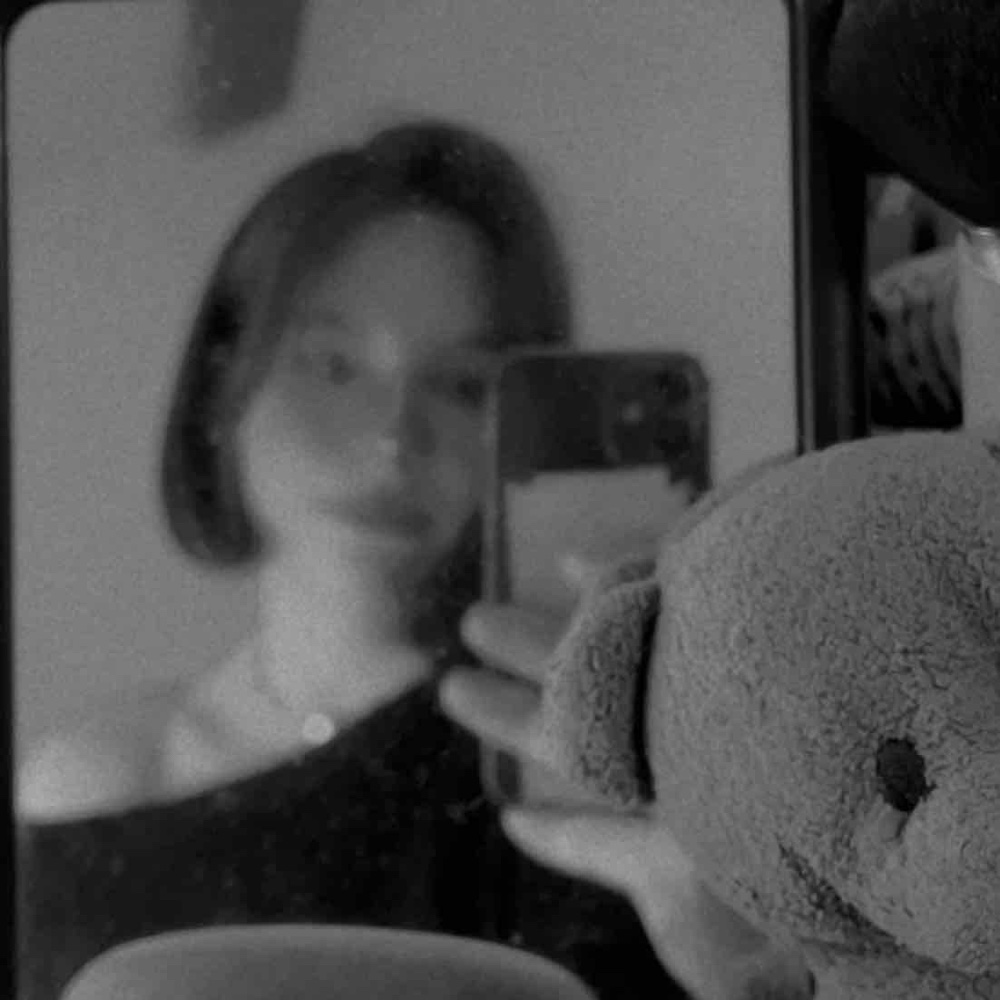 Photo de profil de Maryline Penard