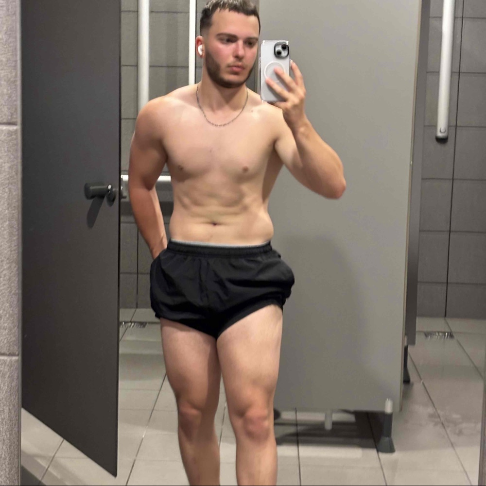 Photo de profil de enzo Marzi