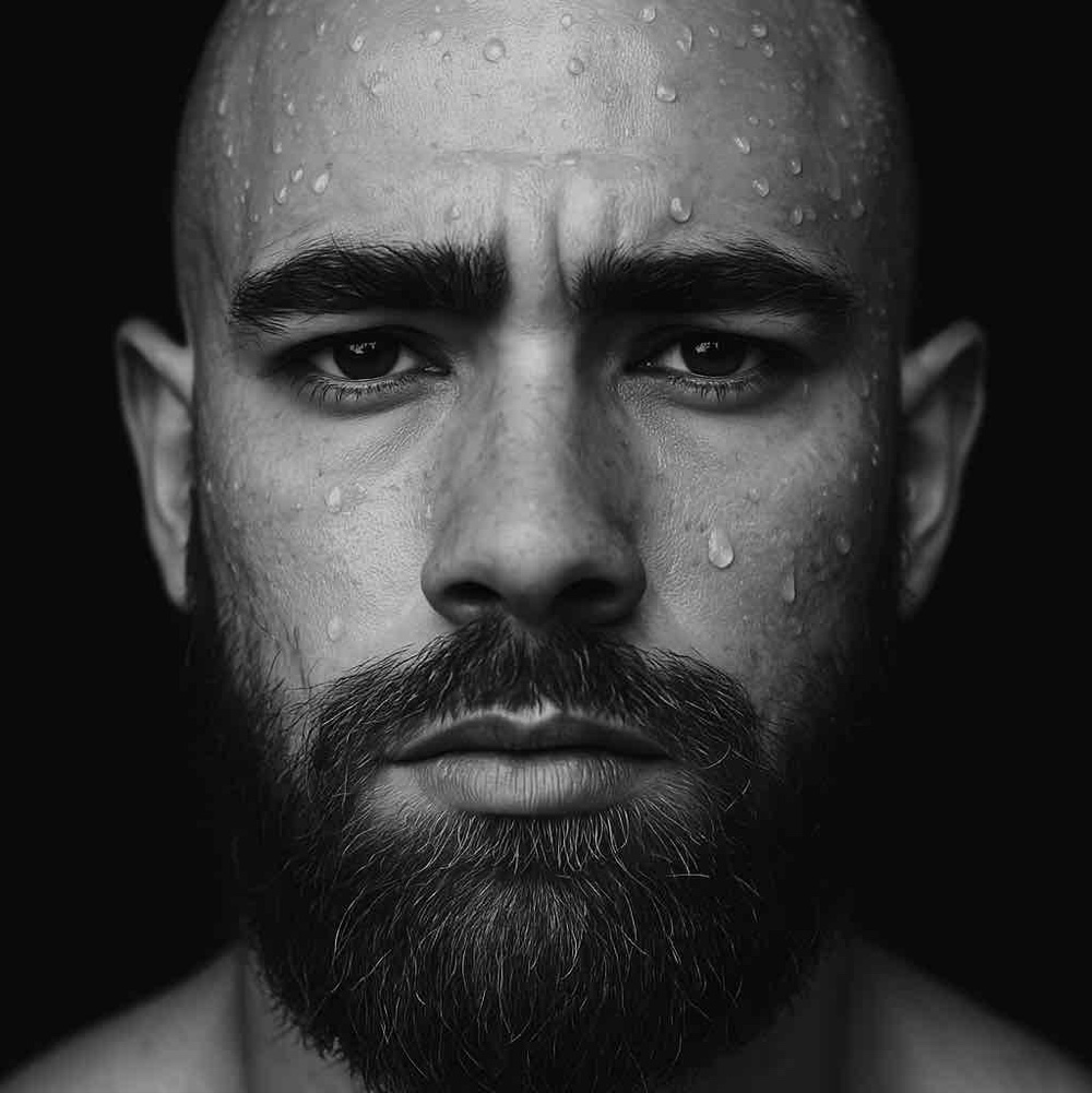 Photo de profil de Flecx