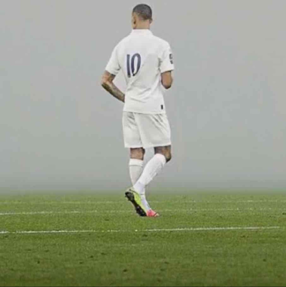 Photo de profil de Matheo Loubeau