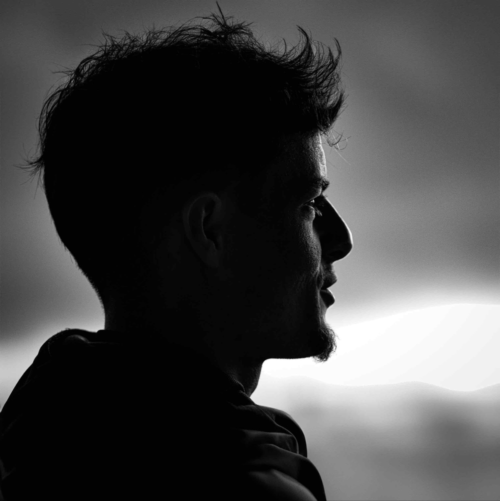 Photo de profil de LE GOFF