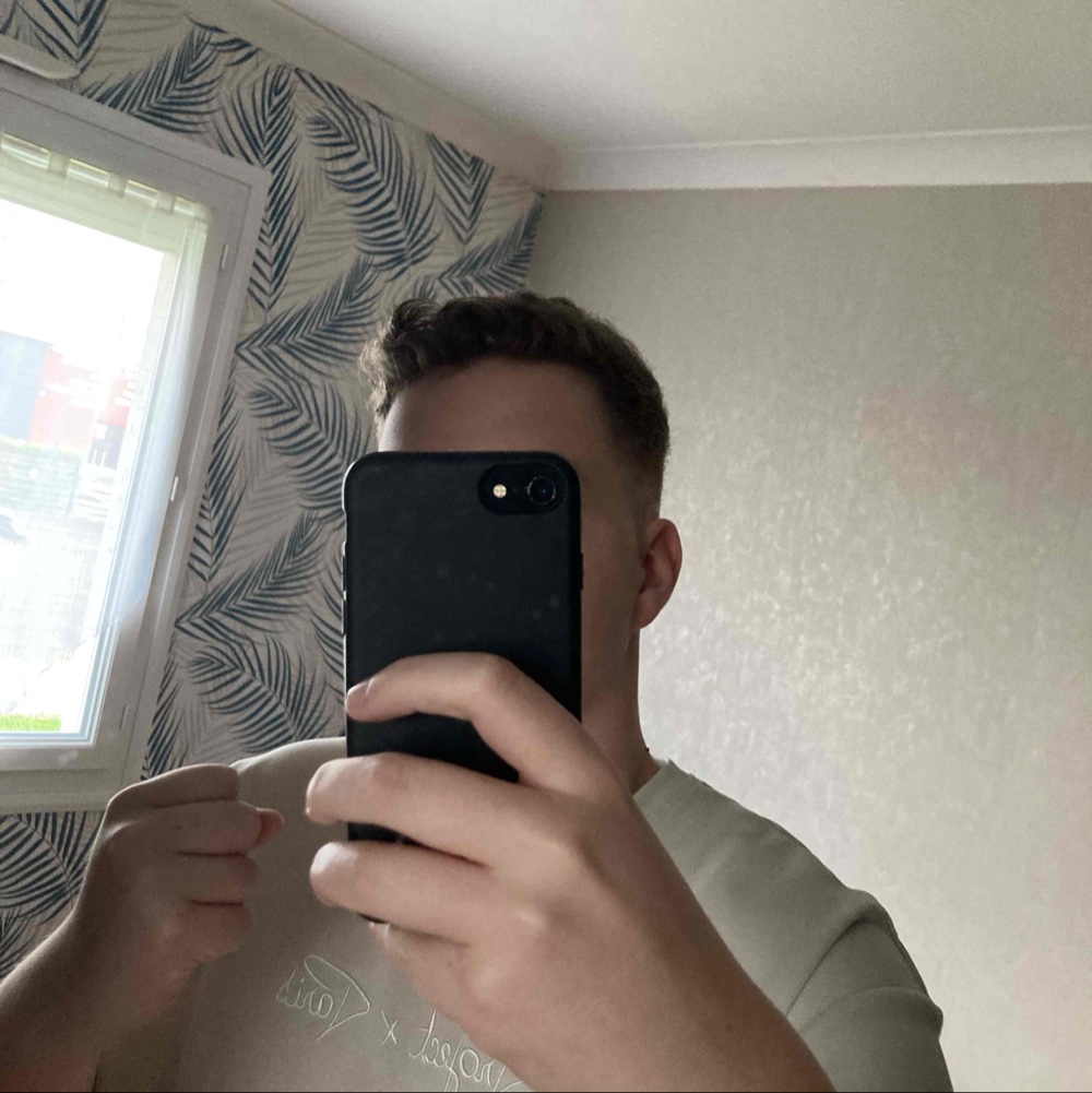 Photo de profil de Mathieu Quelever