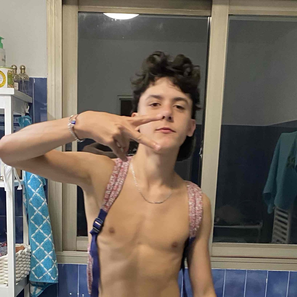 Photo de profil de Mathieu Glogowski