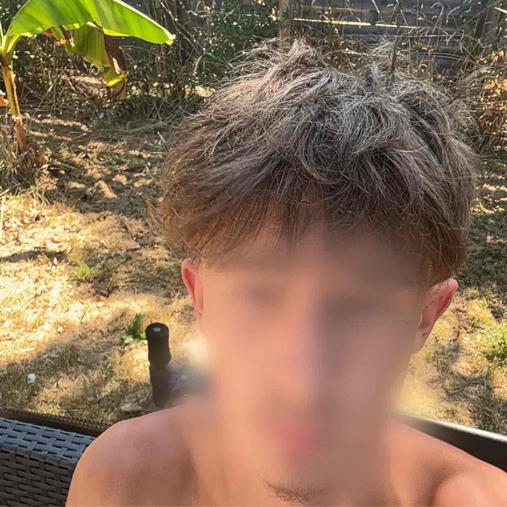 Photo de profil de Mathys BACHELIER