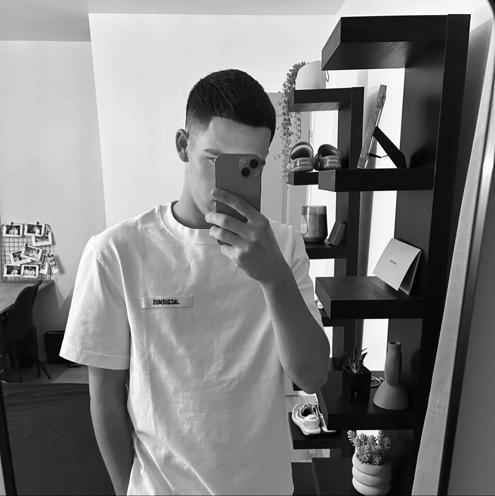Photo de profil de Soullier