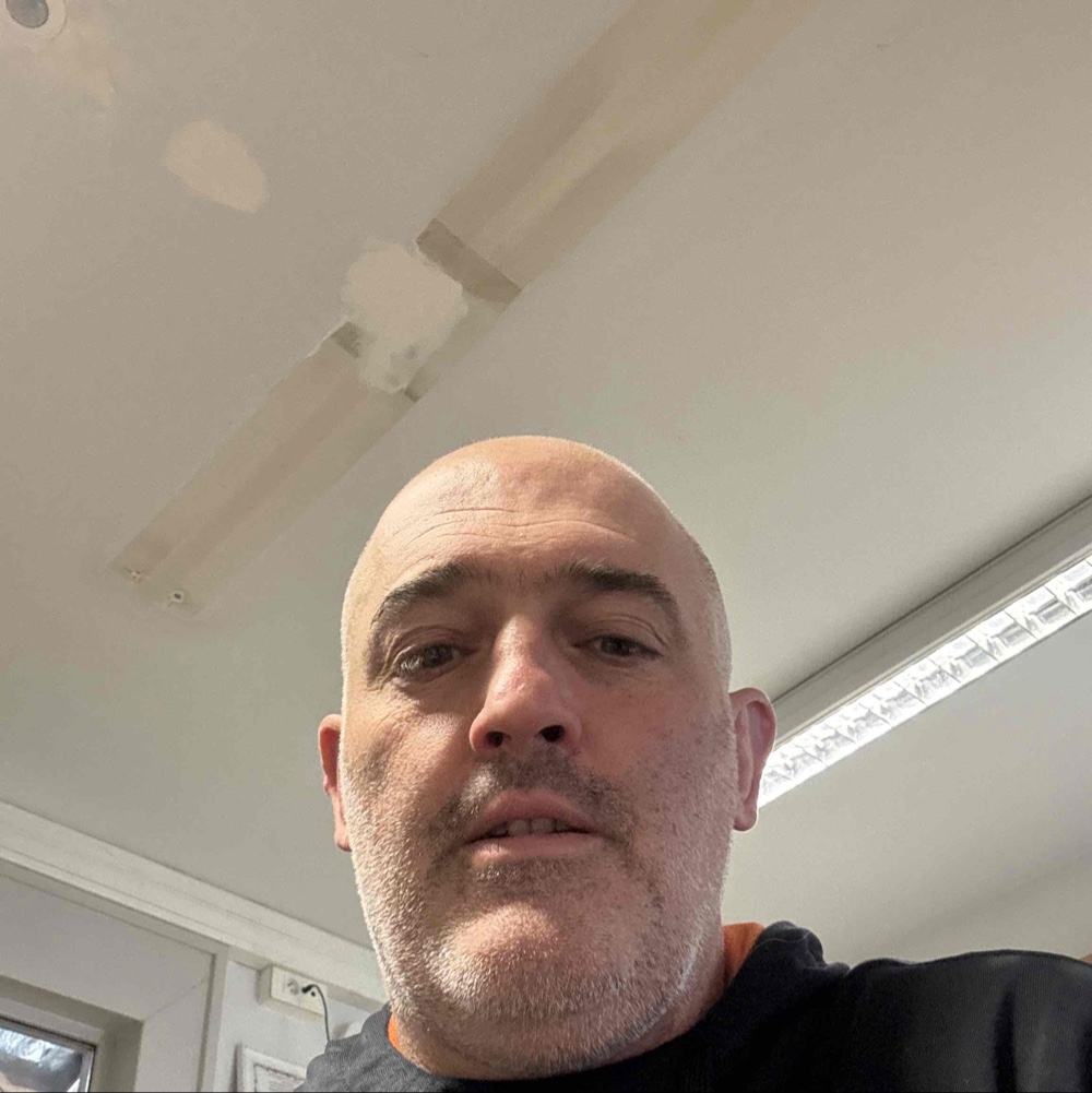 Photo de profil de Matthieu Gonzalez
