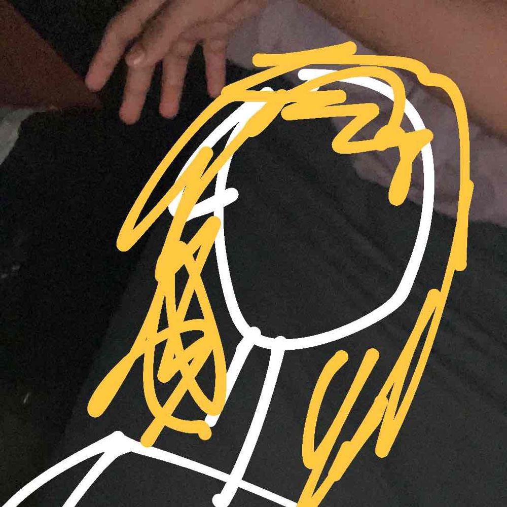 Photo de profil de Luis Urbina