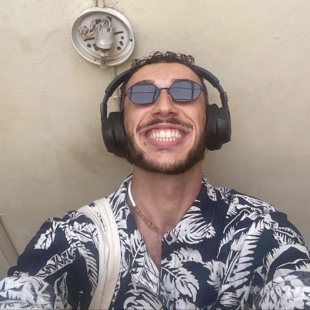 Photo de profil de cintas maxence