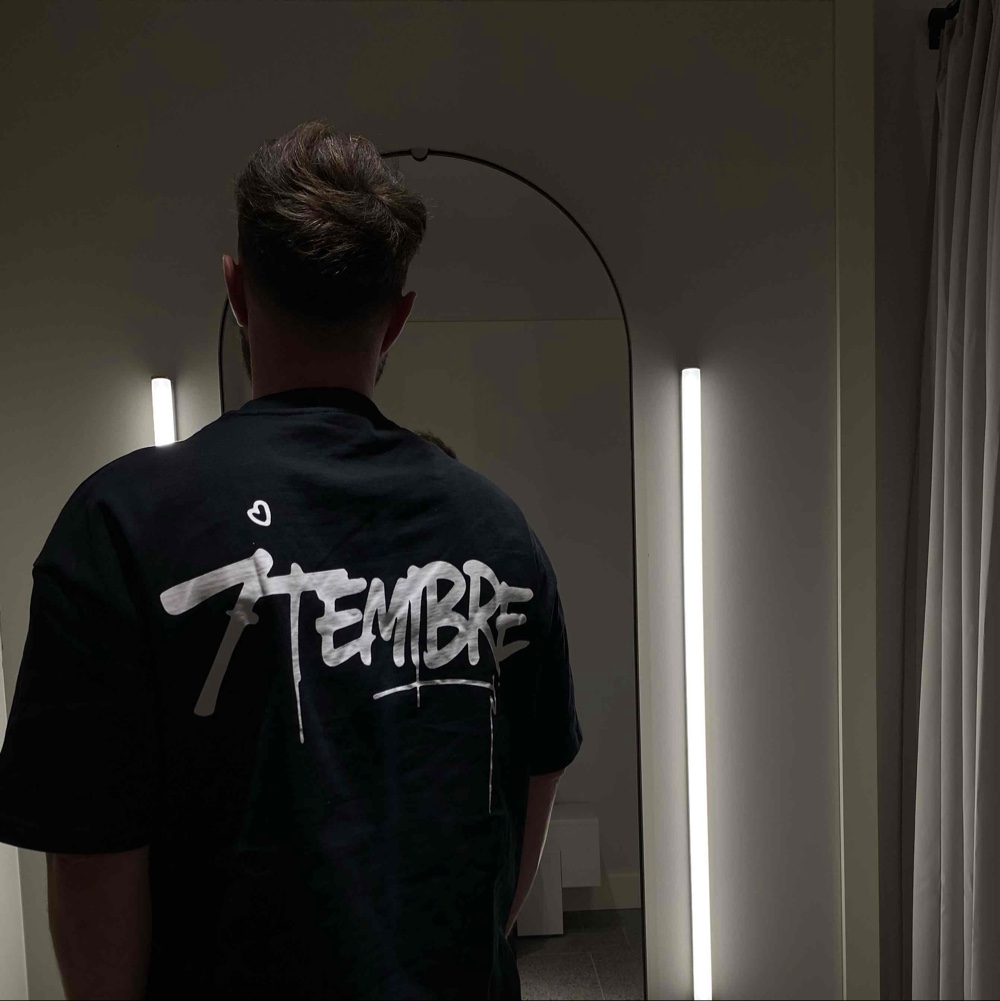 Photo de profil de Maxime Dlp