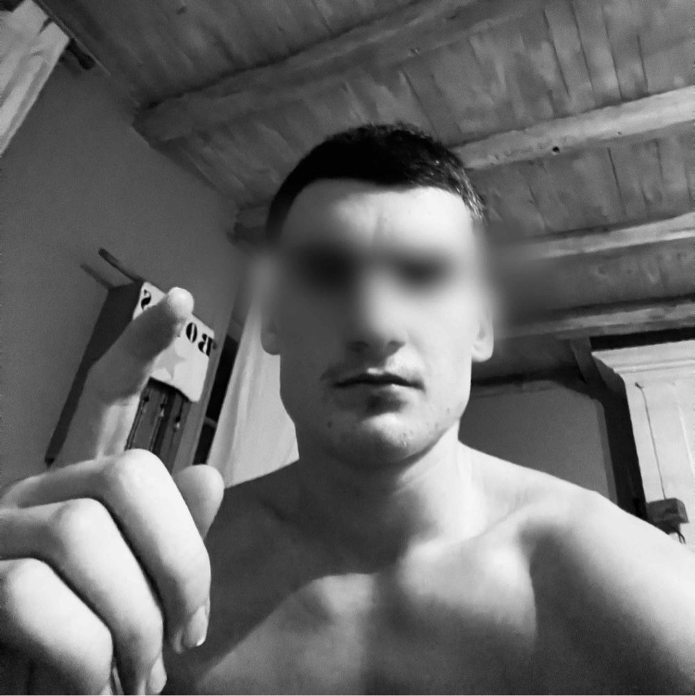 Photo de profil de dinard maucoeur