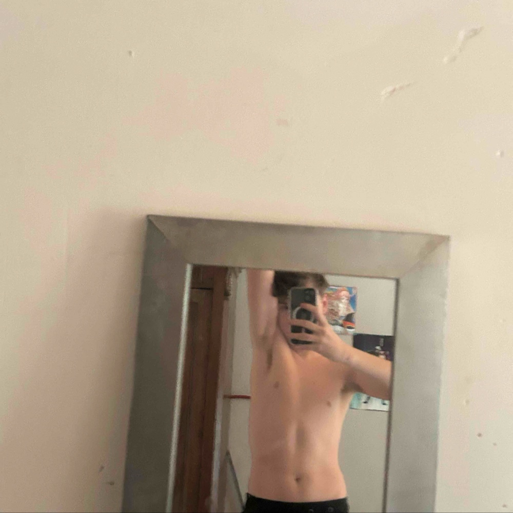 Photo de profil de Max Brunel