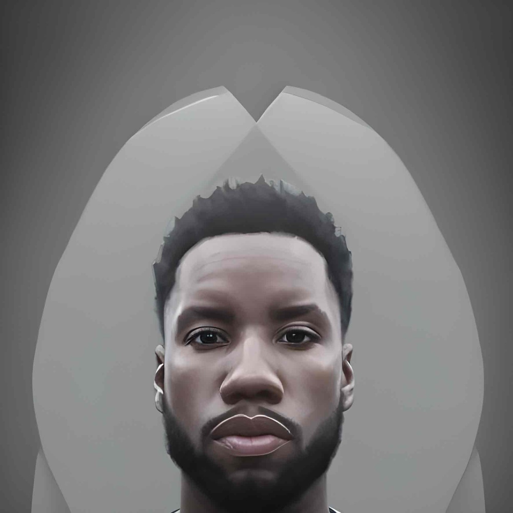 Photo de profil de Maxime Moreau