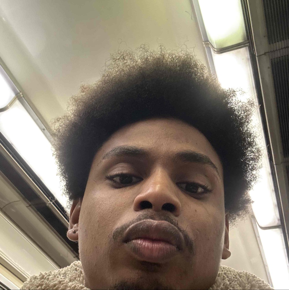 Photo de profil de mayron saussois