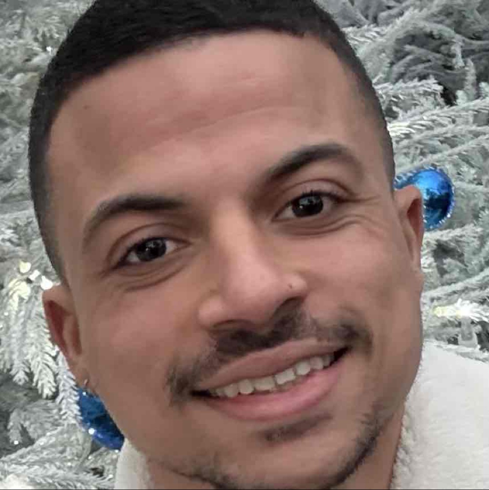 Photo de profil de ELIZEON