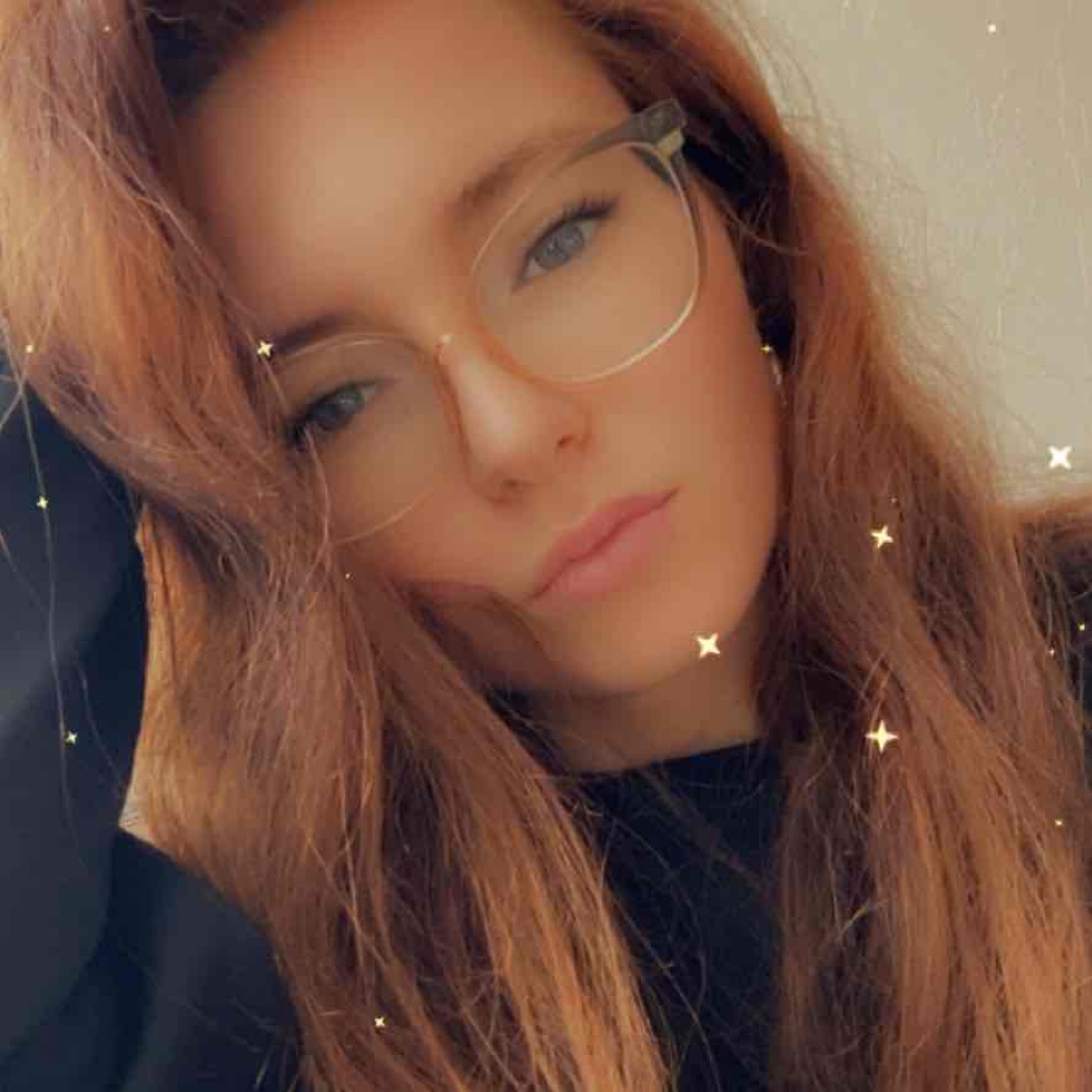 Photo de profil de Melissa Bayeux