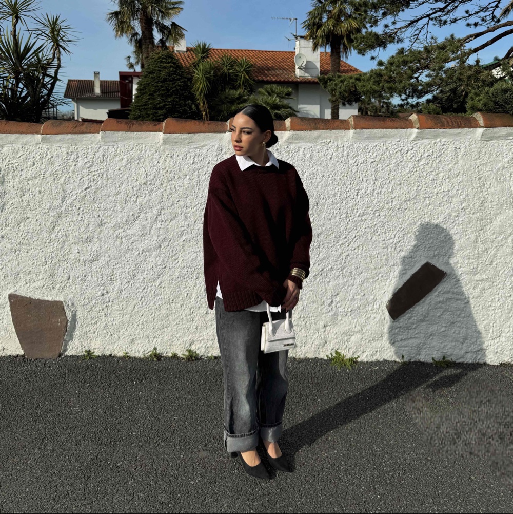 Photo de profil de Melinda Ouakli