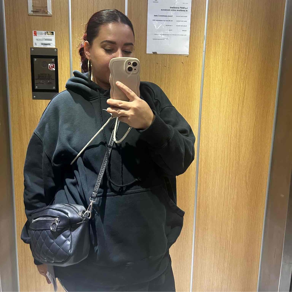 Photo de profil de Melodie