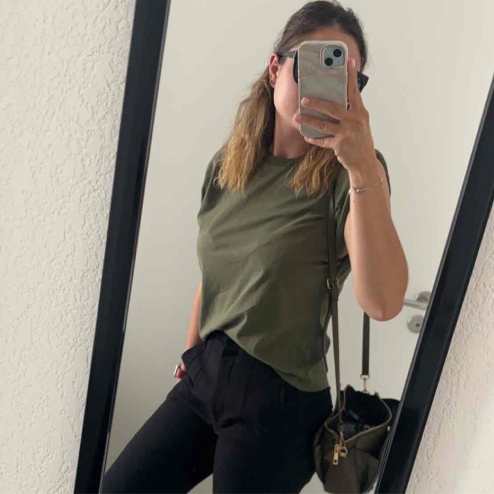 Photo de profil de Michele ESPINOSA